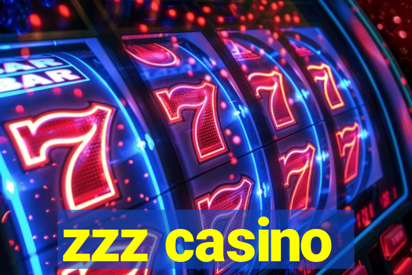 zzz casino